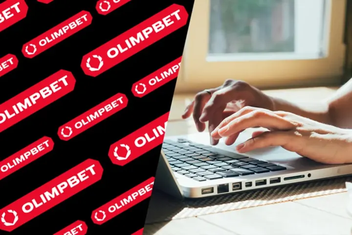 Olimp KZ на ПК